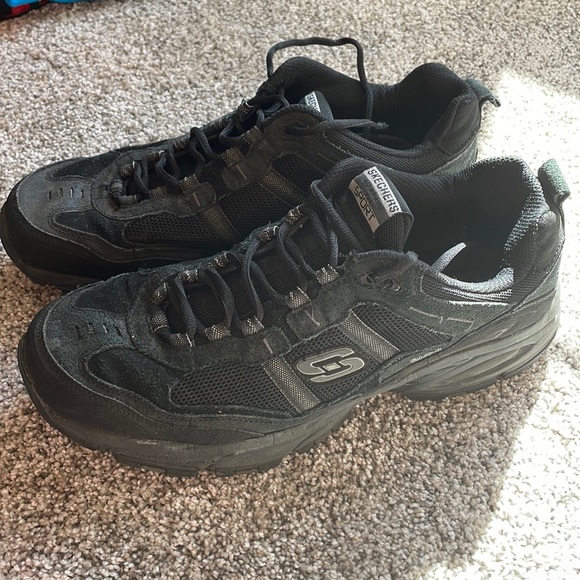 Skechers Other - Skechers sport mens shoes